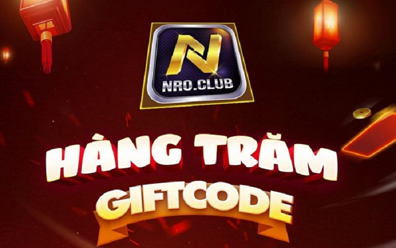 Nro Club – Game bài nạp rút siêu nhanh, săn hũ không giới hạn