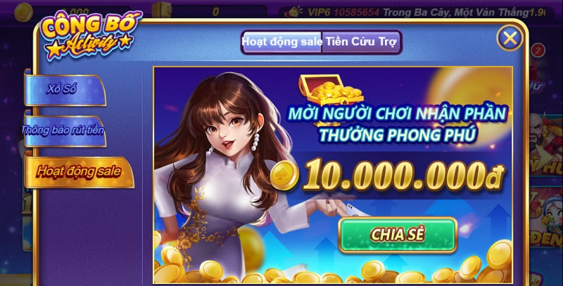 V99 – Siêu Phẩm Game Đổi Thưởng Uy Tín, An Toàn, Minh Bạch